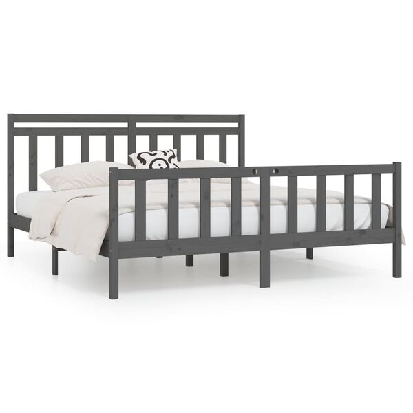 Viser 1 av 8 produktbilde(r)