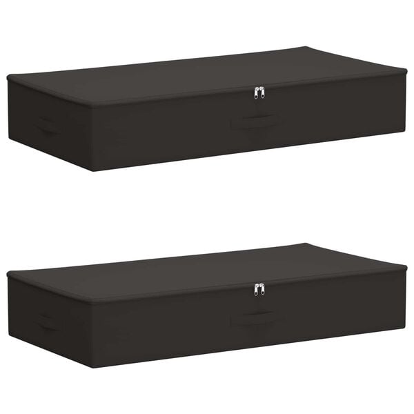 Viser 1 av 11 produktbilde(r)