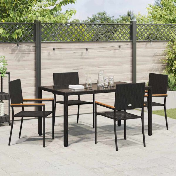 Viser 4 av 12 produktbilde(r)