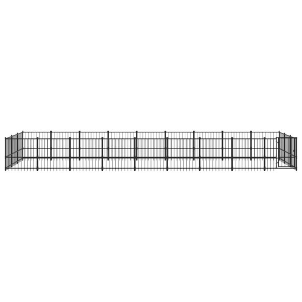 Viser 3 av 6 produktbilde(r)