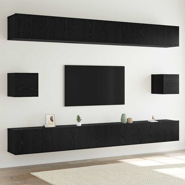 Viser 2 av 15 produktbilde(r)