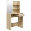 Miniatyrbilde av produktet 5 av 11