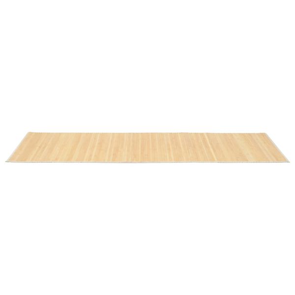 Viser 3 av 4 produktbilde(r)