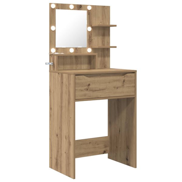 Viser 1 av 17 produktbilde(r)