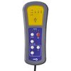 Miniatyrbilde av produktet 9 av 12