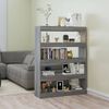 Miniatyrbilde av produktet 2 av 9