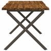 Miniatyrbilde av produktet 5 av 12