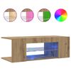 Miniatyrbilde av produktet 4 av 15