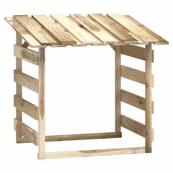 Viser 3 av 8 produktbilde(r)