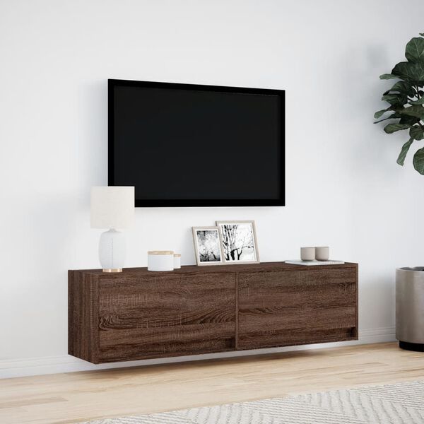Viser 4 av 16 produktbilde(r)
