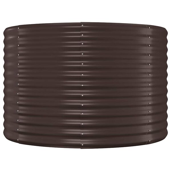 Viser 4 av 6 produktbilde(r)