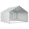 Miniatyrbilde av produktet 9 av 10