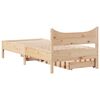 Miniatyrbilde av produktet 8 av 11