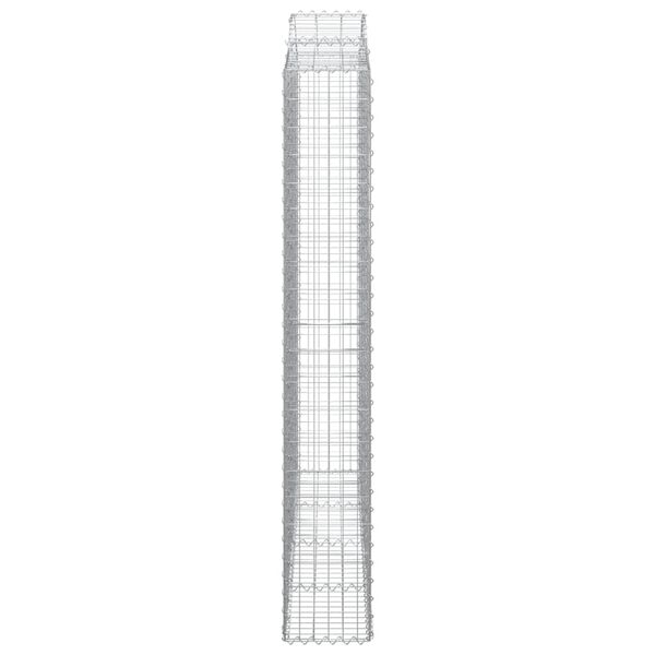 Viser 4 av 5 produktbilde(r)