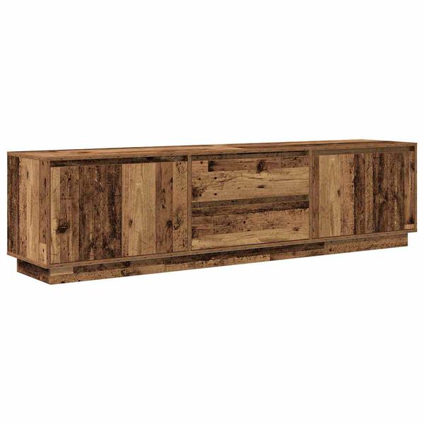 Viser 3 av 16 produktbilde(r)