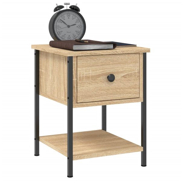 Viser 4 av 12 produktbilde(r)