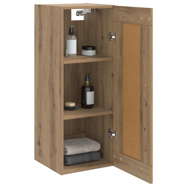 Viser 4 av 14 produktbilde(r)