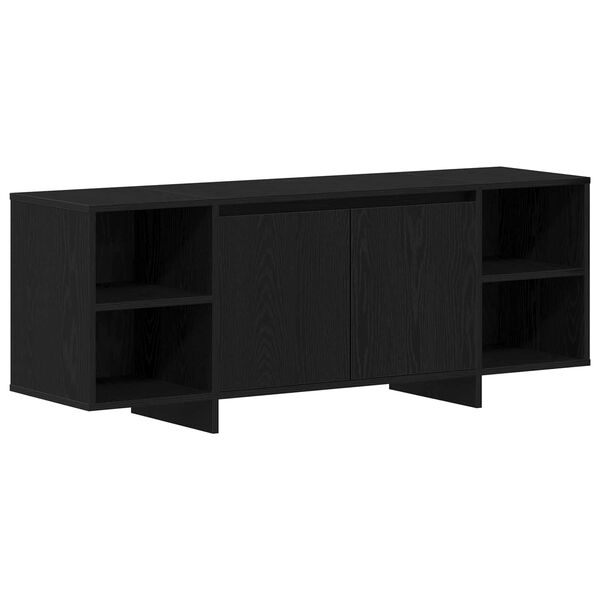 Viser 1 av 12 produktbilde(r)