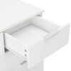 Miniatyrbilde av produktet 6 av 9