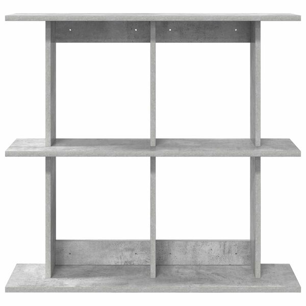 Viser 4 av 8 produktbilde(r)