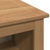 Miniatyrbilde av produktet 8 av 10