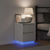 Miniatyrbilde av produktet 5 av 17