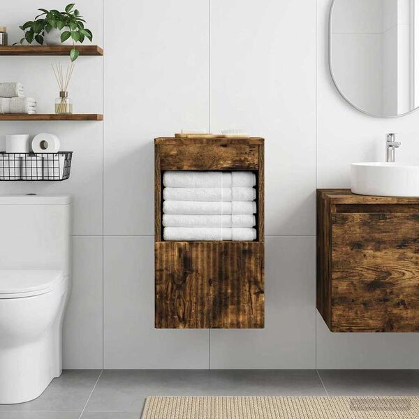 Viser 4 av 11 produktbilde(r)