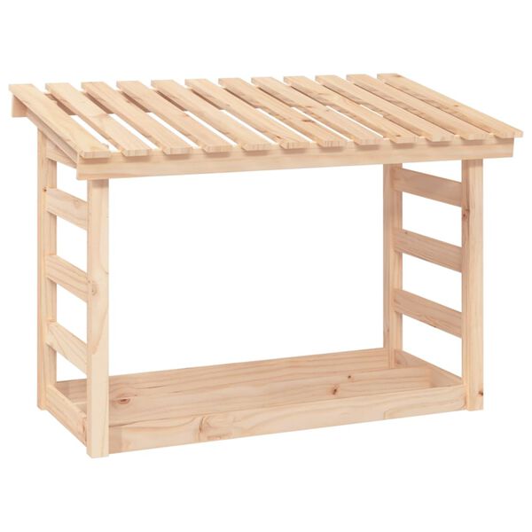 Viser 1 av 8 produktbilde(r)
