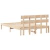Miniatyrbilde av produktet 7 av 11