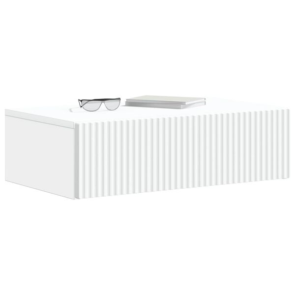 Viser 2 av 8 produktbilde(r)