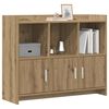 Miniatyrbilde av produktet 3 av 11