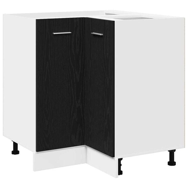 Viser 1 av 15 produktbilde(r)