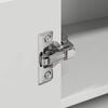 Miniatyrbilde av produktet 9 av 13