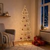 Miniatyrbilde av produktet 3 av 7