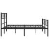 Miniatyrbilde av produktet 6 av 9