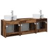 Miniatyrbilde av produktet 7 av 11
