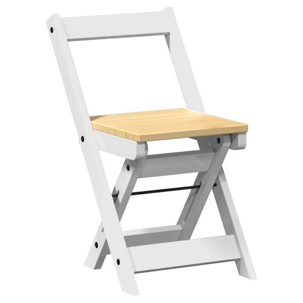 Viser 4 av 12 produktbilde(r)