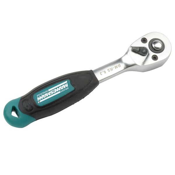 Viser 2 av 3 produktbilde(r)