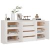 Miniatyrbilde av produktet 8 av 10