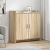 Miniatyrbilde av produktet 2 av 11