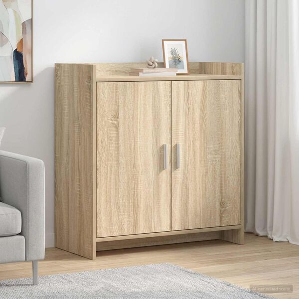 Viser 2 av 11 produktbilde(r)