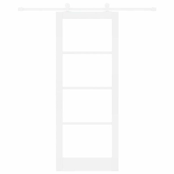 Viser 4 av 11 produktbilde(r)