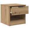 Miniatyrbilde av produktet 5 av 14