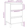 Miniatyrbilde av produktet 13 av 14