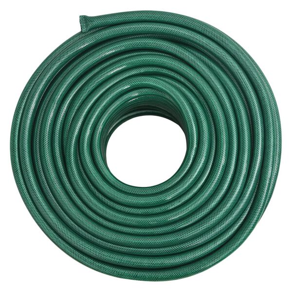 Viser 2 av 6 produktbilde(r)