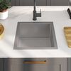 Miniatyrbilde av produktet 3 av 9