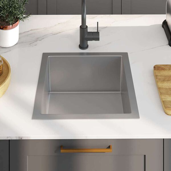 Viser 3 av 9 produktbilde(r)