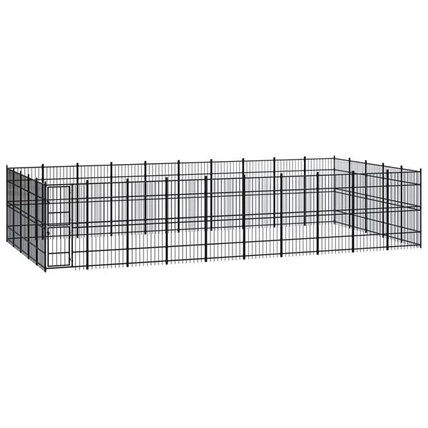 Viser 1 av 7 produktbilde(r)