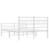 Miniatyrbilde av produktet 8 av 10