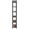 Miniatyrbilde av produktet 6 av 12